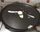 A picture of step 12 of Mexican tacos.