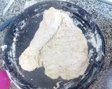 Foto del paso 3 de la receta: Bizcochitos de Grasa