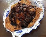 Foto langkah ke 4 dari resep Telor kecap sederhana (cocok buat sarapan) #dirumahaja.