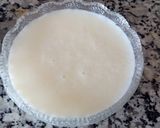 صورة لخطوة 3 من وصفة محلبي