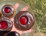 Foto del paso 4 de la receta: Espejitos