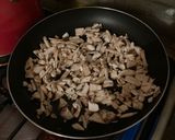Foto del paso 7 de la receta: Tacos con salsa Taquera picante 🌮🌶