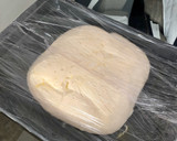 Foto del paso 9 de la receta: Chapata