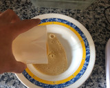 Foto del paso 3 de la receta: Desayuno rico rico
