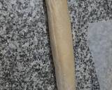 Chocolaty Rice Rolls recipe step 5 photo