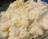Foto del paso 4 de la receta: Medialunas de grasa, riquísimas!! Y sorpresa al final!! 😉