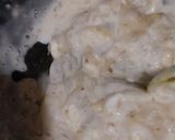 Foto langkah ke 4 dari resep Cireng.