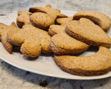 Foto del paso 8 de la receta: Galletas de manteca de cerdo