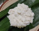 Foto langkah ke 7 dari resep Bubur Tumpang.
