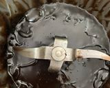 Foto del paso 2 de la receta: Helado de Galleta Oreo (Thermomix)