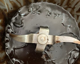 Foto del paso 2 de la receta: Helado de Galleta Oreo (Thermomix)