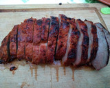 Foto del paso 2 de la receta: Barbacoa francesa