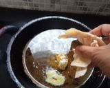 Foto langkah ke 3 dari resep 239. Kripik Pisang.
