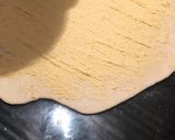 Foto del paso 7 de la receta: Bizcochos Corazanes DULCES