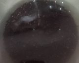 Foto langkah ke 1 dari resep Bubur Madura.