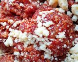 गाजर का हलवा (gajar ka halwa recipe in Hindi) रेसिपी चरण 6 फोटो