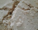 صورة لخطوة 2 من وصفة مقروط الكوشة