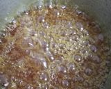 Foto del paso 1 de la receta: Flan de Leche Condensada