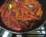 Foto langkah ke 1 dari resep Sambal Sehat Ala JSR.