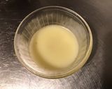 Une image de l'étape 4 de Graisse de canard à l'ail fumé (recette anti gaspi).