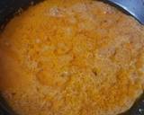 Afghani mutton recipe step 3 photo