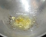 Foto langkah ke 5 dari resep Gurame Asam Manis.