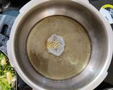 ઊંધિયું(Undhiyu Recipe in Gujarati) રેસીપી સ્ટેપ1ફોટો