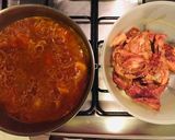 Foto del paso 4 de la receta: Arroz con pollo Mi Delicia