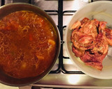Foto del paso 4 de la receta: Arroz con pollo Mi Delicia