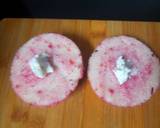 Idli Burger recipe step 4 photo