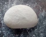 Foto del paso 3 de la receta: Figacitas de manteca, receta de Romi Stricker