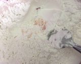 Foto langkah ke 8 dari resep Choipan Tepung Tang Mien.