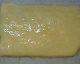 Foto del paso 13 de la receta Empanada de atún