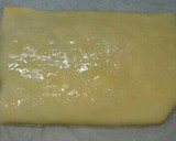 Foto del paso 13 de la receta: Empanada de atún