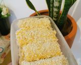 Foto langkah ke 9 dari resep American Risoles Mayo.