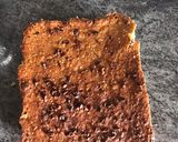 Foto del paso 2 de la receta: Pan de harina integral de espelta