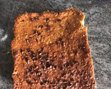 Foto del paso 2 de la receta: Pan de harina integral de espelta