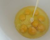 Foto del paso 2 de la receta: Flan