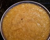 Foto langkah ke 2 dari resep Selai Nanas Homemade.