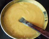 Sugar Free Mango Custard recipe step 10 photo