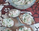 Foto del paso 3 de la receta: Ceviche de rollizo