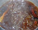 รูปขั้นตอนการทำที่ 3 ของ ก๋วยจั๊บไทย-ญวน