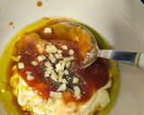 Foto del paso 3 de la receta: Salsa rosa