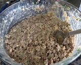 Foto del paso 2 de la receta: Canelones de carne🍖