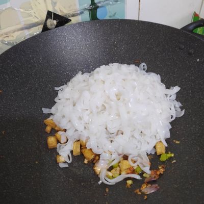 Langkah 6