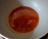 Foto langkah ke 1 dari resep Sirup gula merah kental.