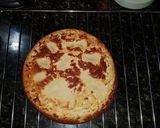 Foto del paso 6 de la receta: Torta Ángel