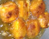 Foto langkah ke 5 dari resep Baso tahu.