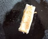 બ્રેડ રોલ(bread roll recipe in gujarati) રેસીપી સ્ટેપ4ફોટો