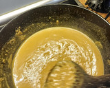 Foto del paso 6 de la receta: Gachas de Almortas